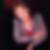 Profilbild von Ramona Dietrich