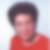 Profilbild von Karin Bührig 
