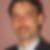 Profilbild von Andreas Hilbk