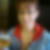 Profilbild von Bianca Unterhalt