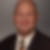 Profilbild von Wolfgang Reinhardt
