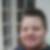 Profilbild von Sören Wilke