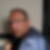 Profilbild von Ralf Merker
