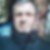 Profilbild von Josef Link