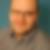 Profilbild von Ralf Köhlitz