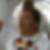 Profilbild von Christian Otto