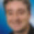 Profilbild von Ralf Kopf