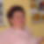 Profilbild von Inge Schauer