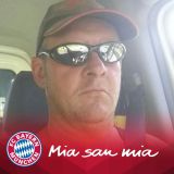Profilfoto von Siegfried Meyer