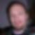 Profilbild von Mario Wilhelm