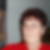 Profilbild von Heidemarie Pieper