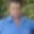 Profilbild von Henryk Jelitto