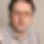 Profilbild von Jürgen Schloo