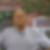 Profilbild von Dirk Mikut