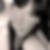 Profilbild von Britta Colombet