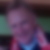 Profilbild von Marcus Kern