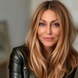 Profilfoto von Andrea Bernsdorf