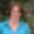 Profilbild von Claudia Thier