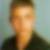 Profilbild von Bastian Friedrich