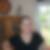 Profilbild von Nicole Morawa