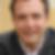Profilbild von Jens Waschniewski