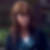 Profilbild von Vibeke Jilg