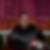 Profilbild von Daniel Pitscher