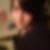 Profilbild von Jessica Seim