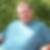 Profilbild von Ingo Görtz