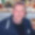 Profilbild von Rainer Henkel