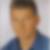 Profilbild von Rainer Schmidt