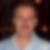 Profilbild von Ralf Döring