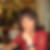 Profilbild von Regina Lehmann
