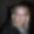 Profilbild von Chrissy Guicking