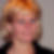 Profilbild von Anke Hermesdorf
