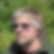 Profilbild von Torsten Mittmann