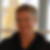Profilbild von Ruth Ulrich