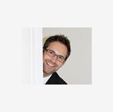 Profilfoto von Axel Reißmann