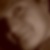 Profilbild von Gunther Hasse