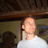 Profilfoto von Thomas Schern