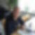 Profilbild von Andreas Bold