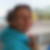 Profilbild von Heike Stolle