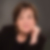 Profilbild von Heike Ritter