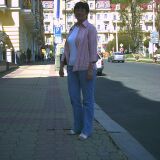 Profilfoto von Brunhild Priskornik