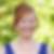 Profilbild von Petra Schlömp