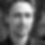 Profilbild von Marcel Schönebeck