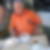 Profilbild von Lothar Mahro