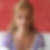 Profilbild von Christine Sitz