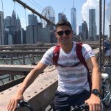 Profilfoto von Stefan Daehne