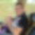 Profilbild von Christoph Gimbel